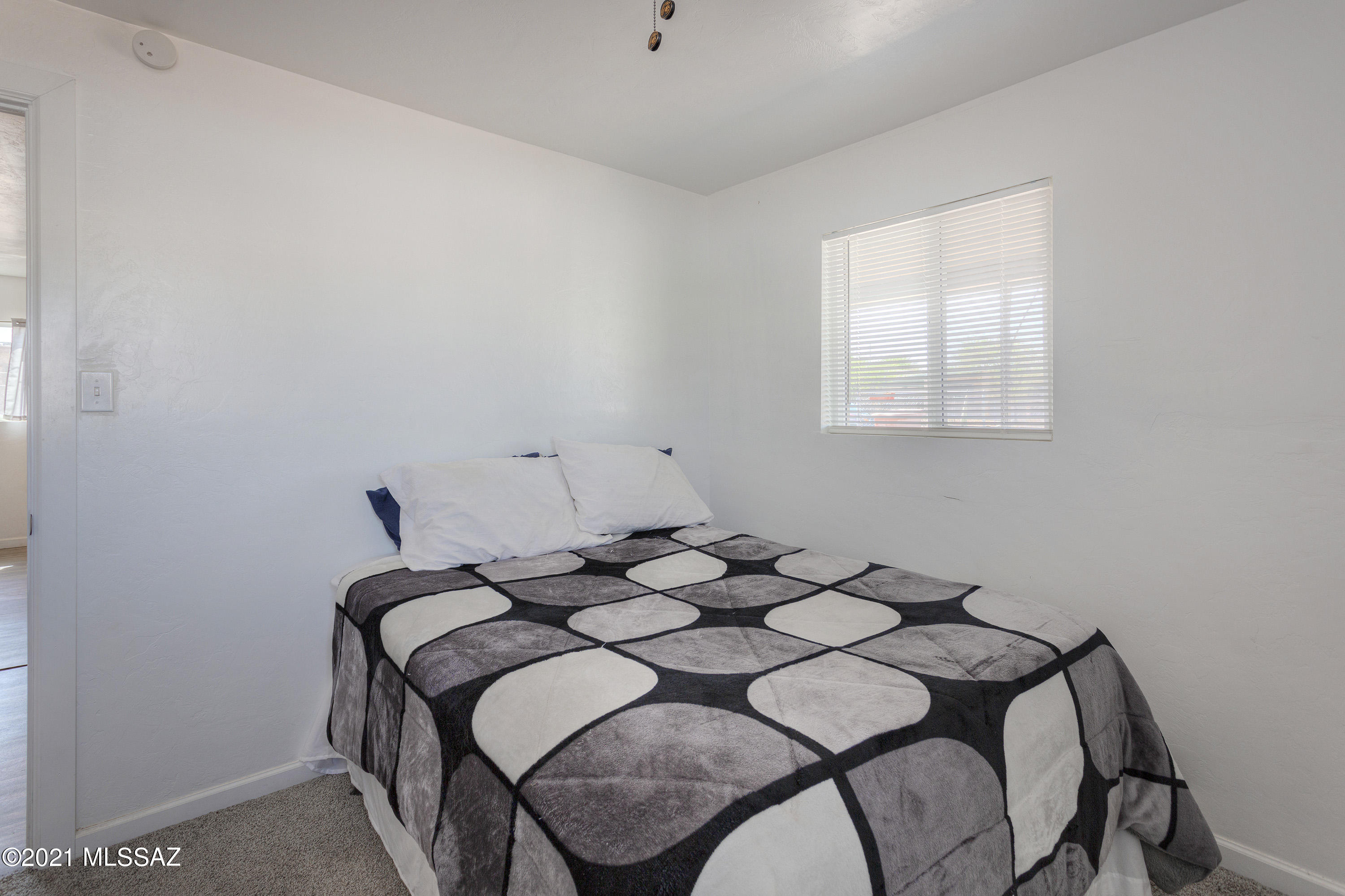 Altadena Heights - Residential