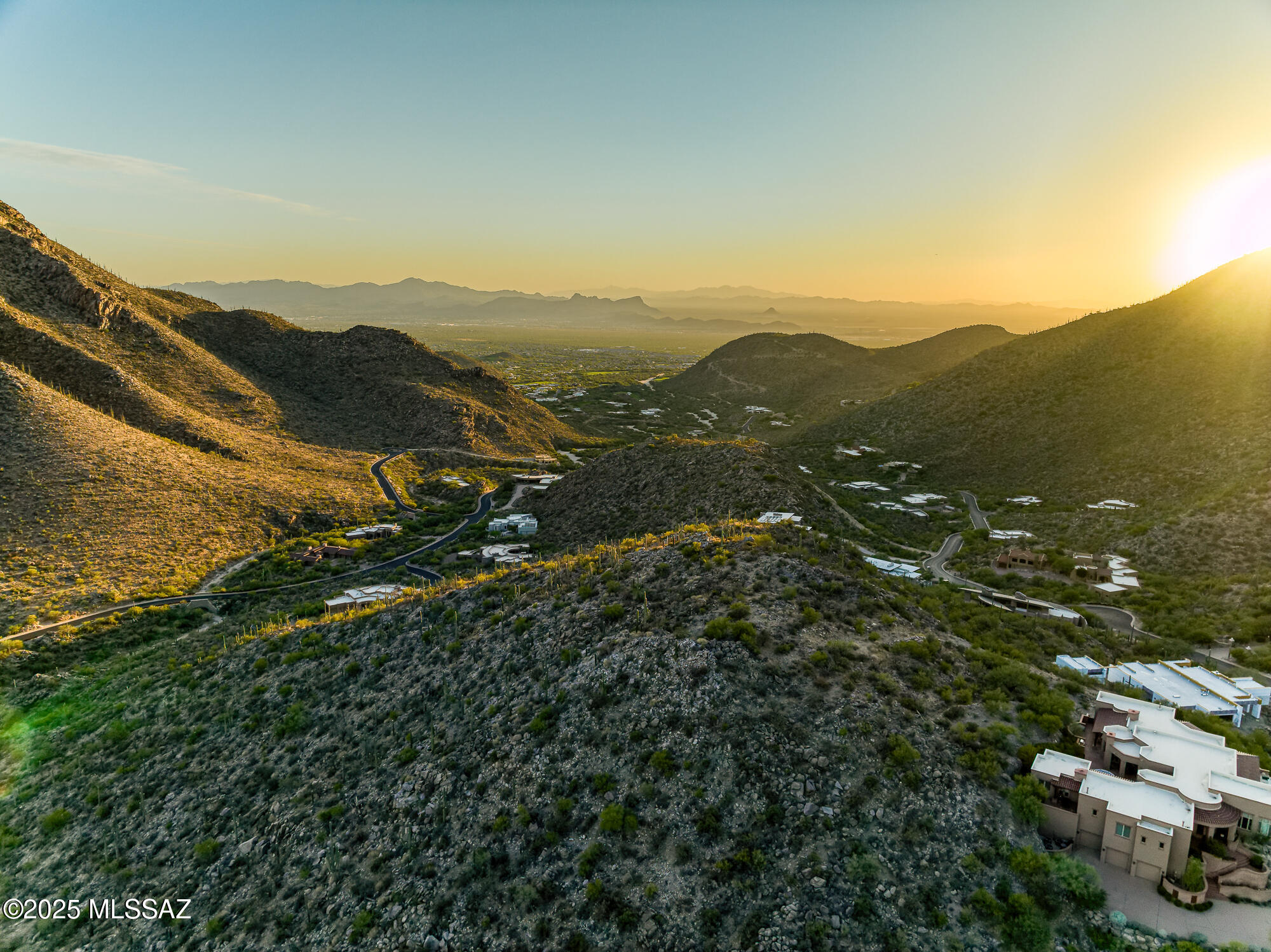 Welcome to Cush Canyon Crown — an extraordinary homesite offering sweeping panoramic views and the perfect setting to bring your dream home to life. Tucked within the gated community of Canyon Pass at Dove Mountain, this remarkable property combines serenity, privacy, and awe-inspiring natural beauty.
Design a residence that seamlessly blends with its surroundings.
This is a rare opportunity to own a piece of paradise and create a truly custom retreat in Canyon Pass. Experience a lifestyle defined by elegance, comfort, and the grandeur of the desert landscape. Contact us today to schedule your private tour of this exceptional lot.