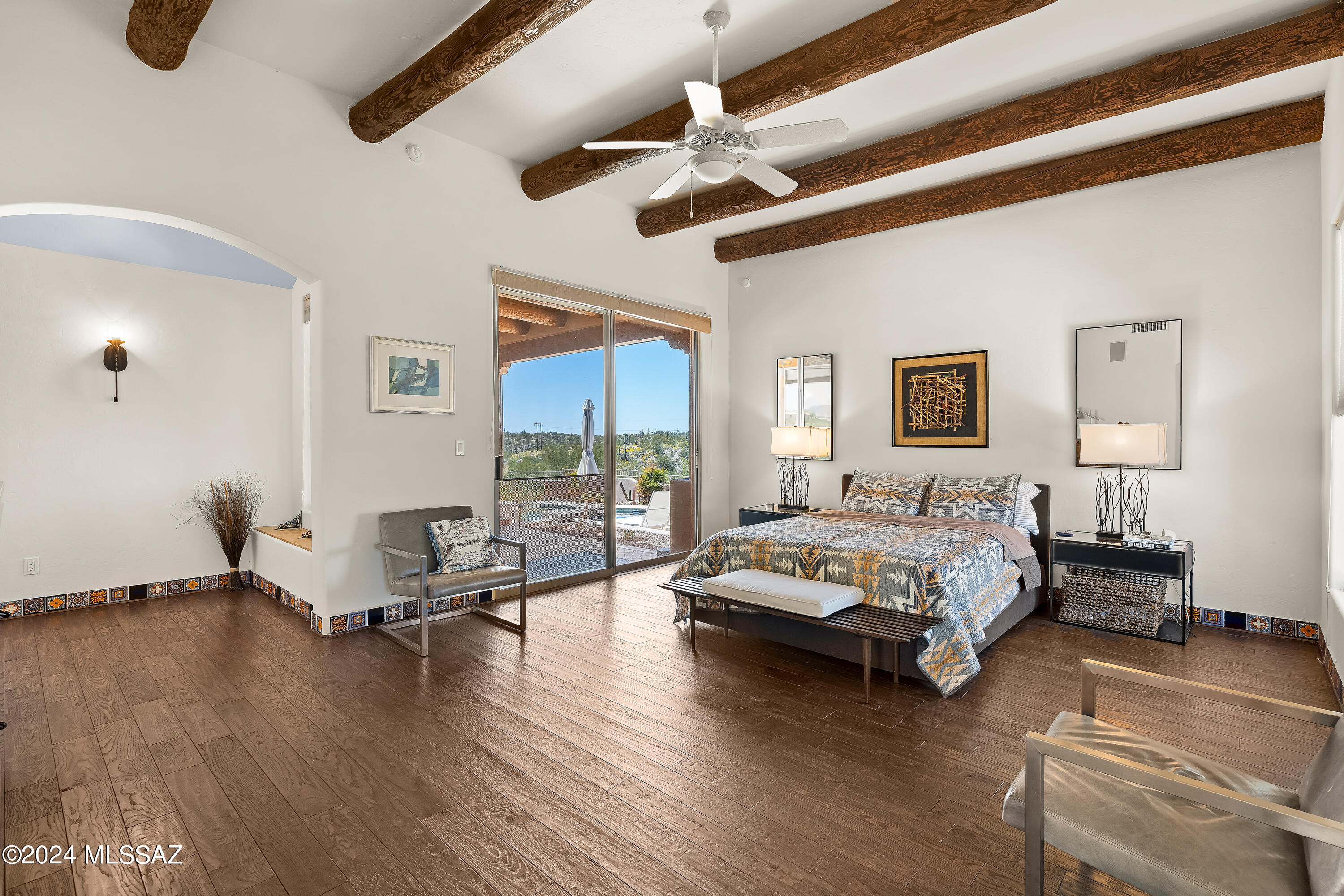 High Mesa (The Estates At) - Residential