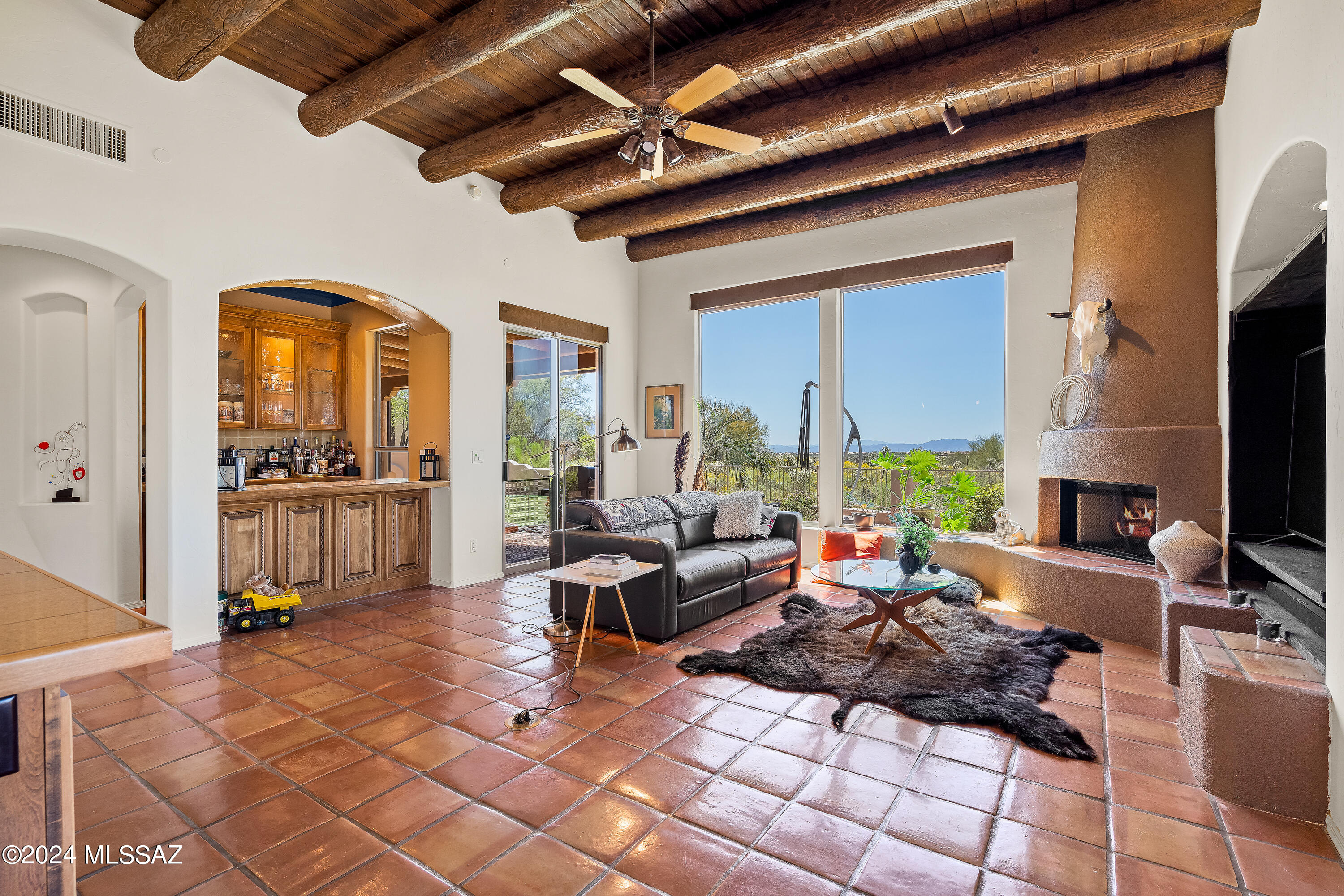 High Mesa (The Estates At) - Residential