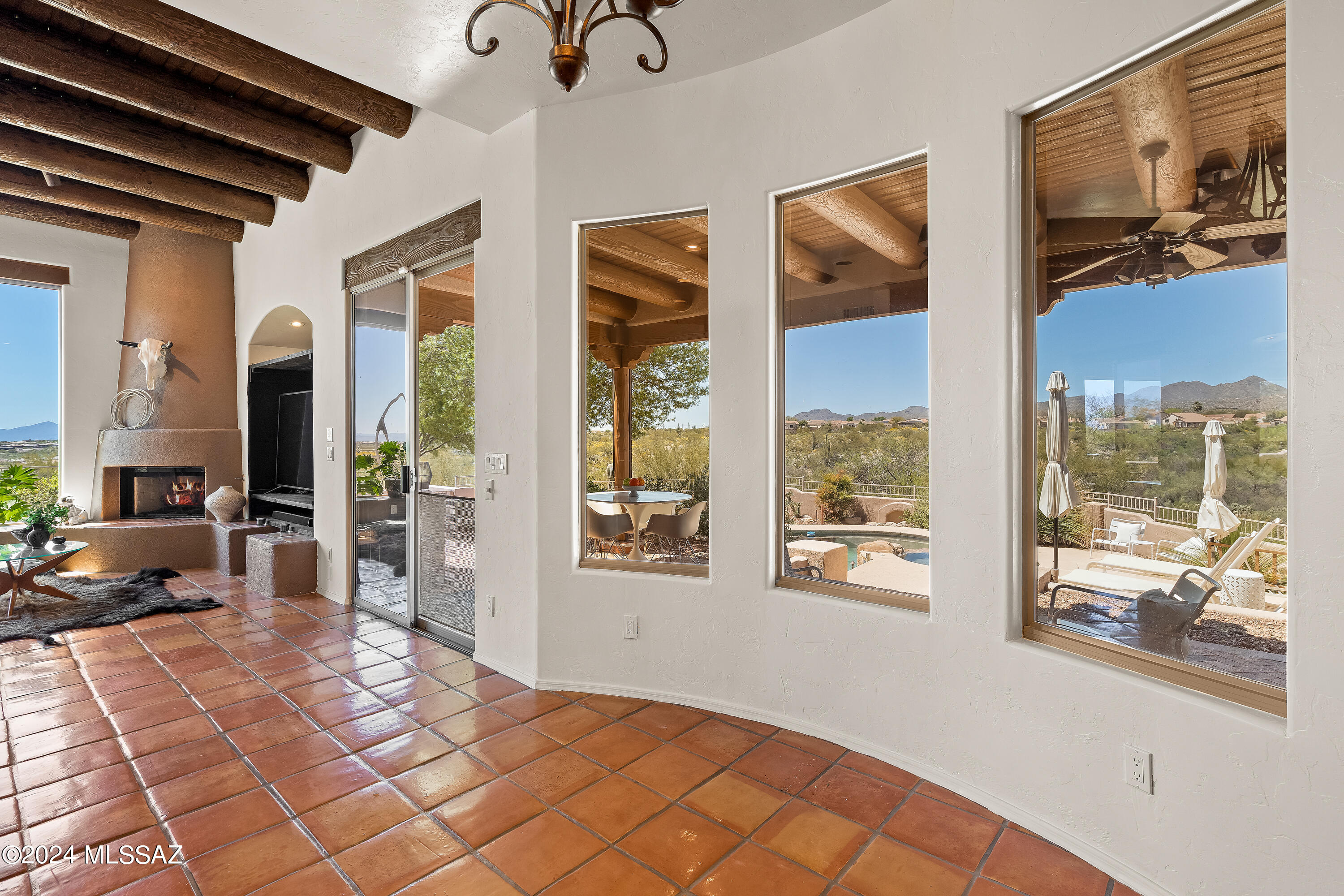 High Mesa (The Estates At) - Residential