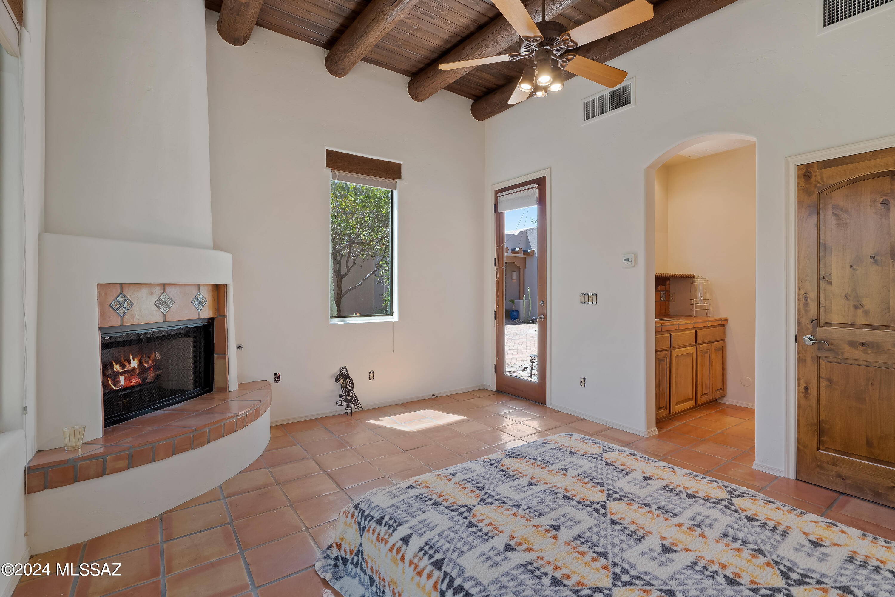 High Mesa (The Estates At) - Residential
