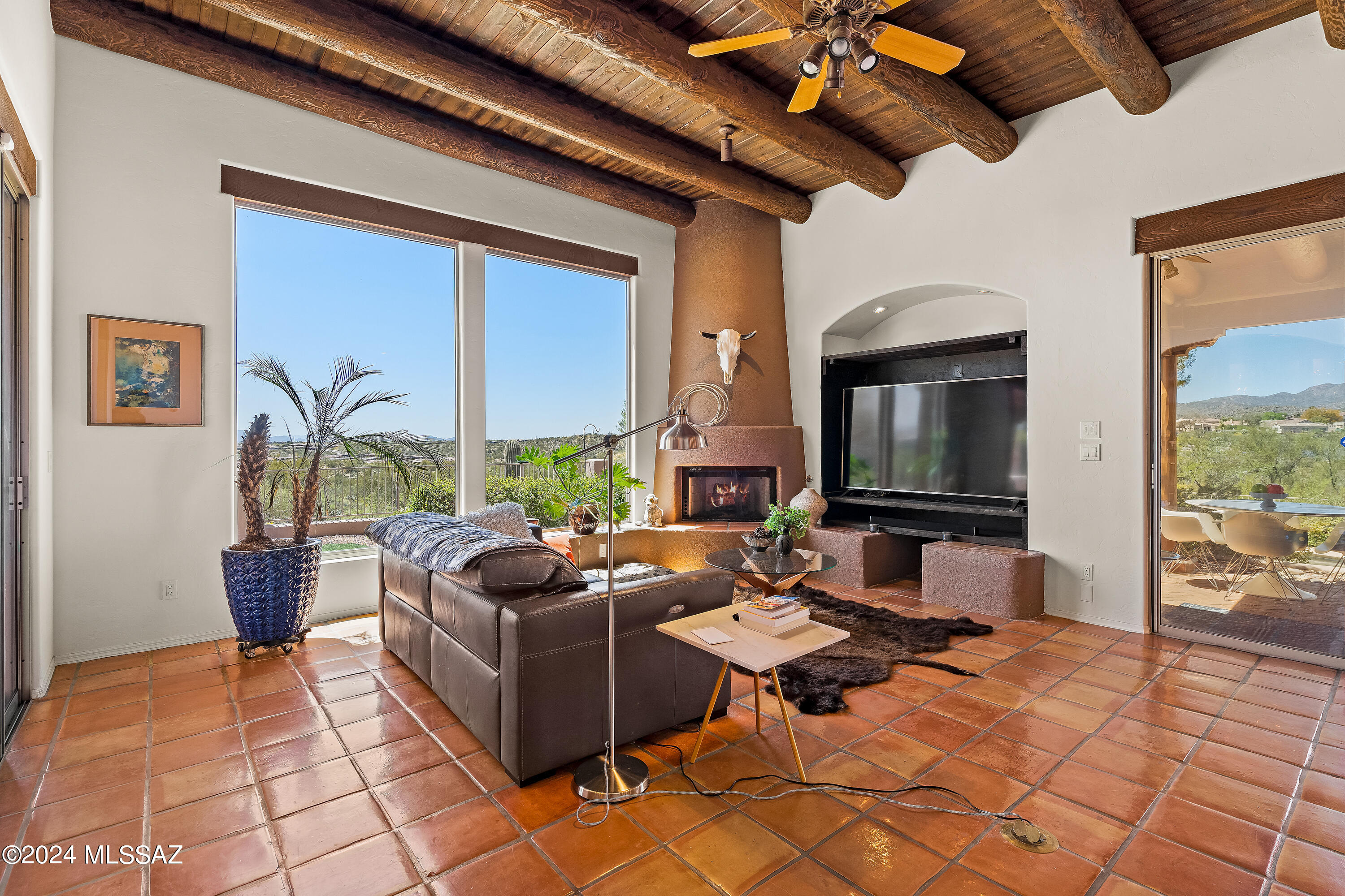 High Mesa (The Estates At) - Residential