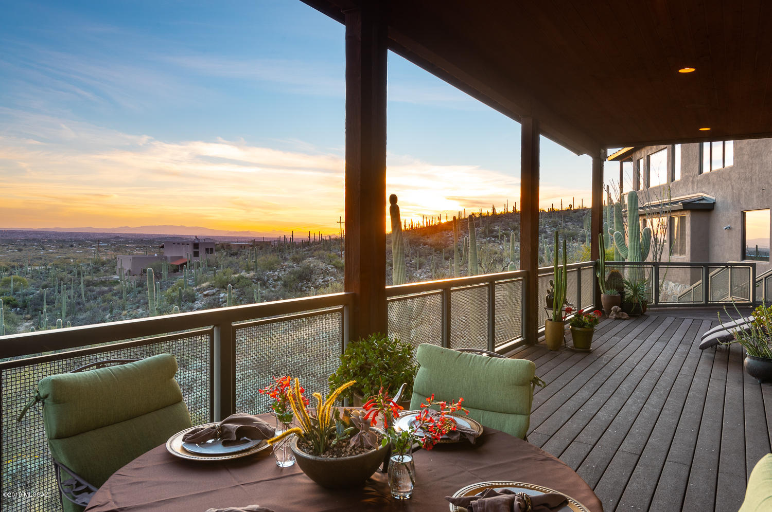 Milagrosa Hills (1-61) - Residential