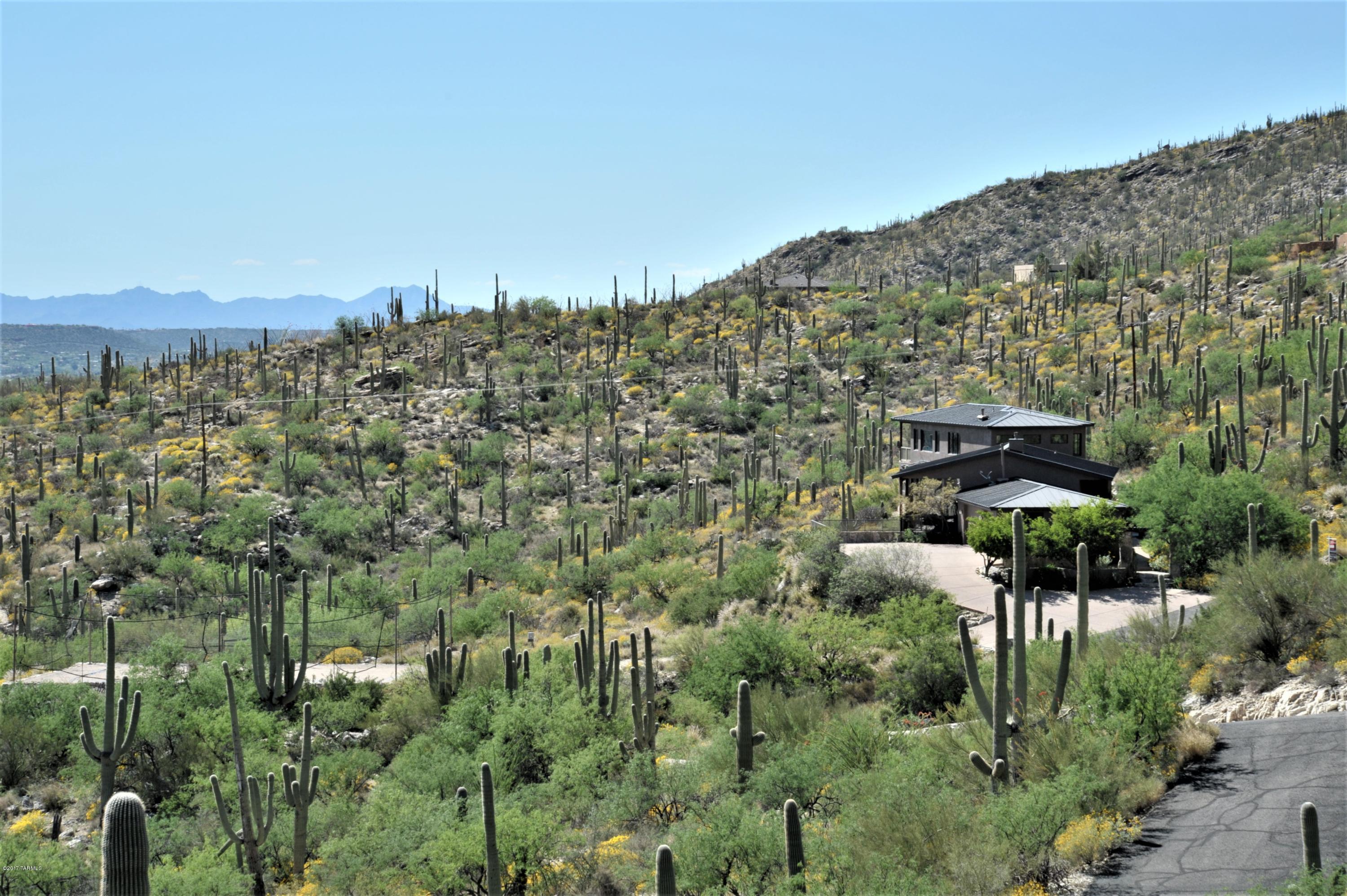 Milagrosa Hills (1-61) - Residential