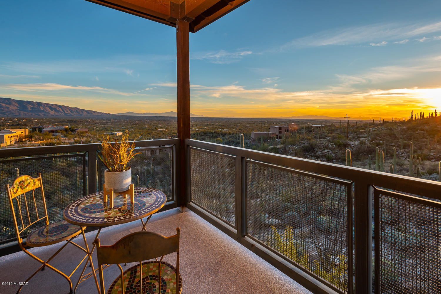 Milagrosa Hills (1-61) - Residential