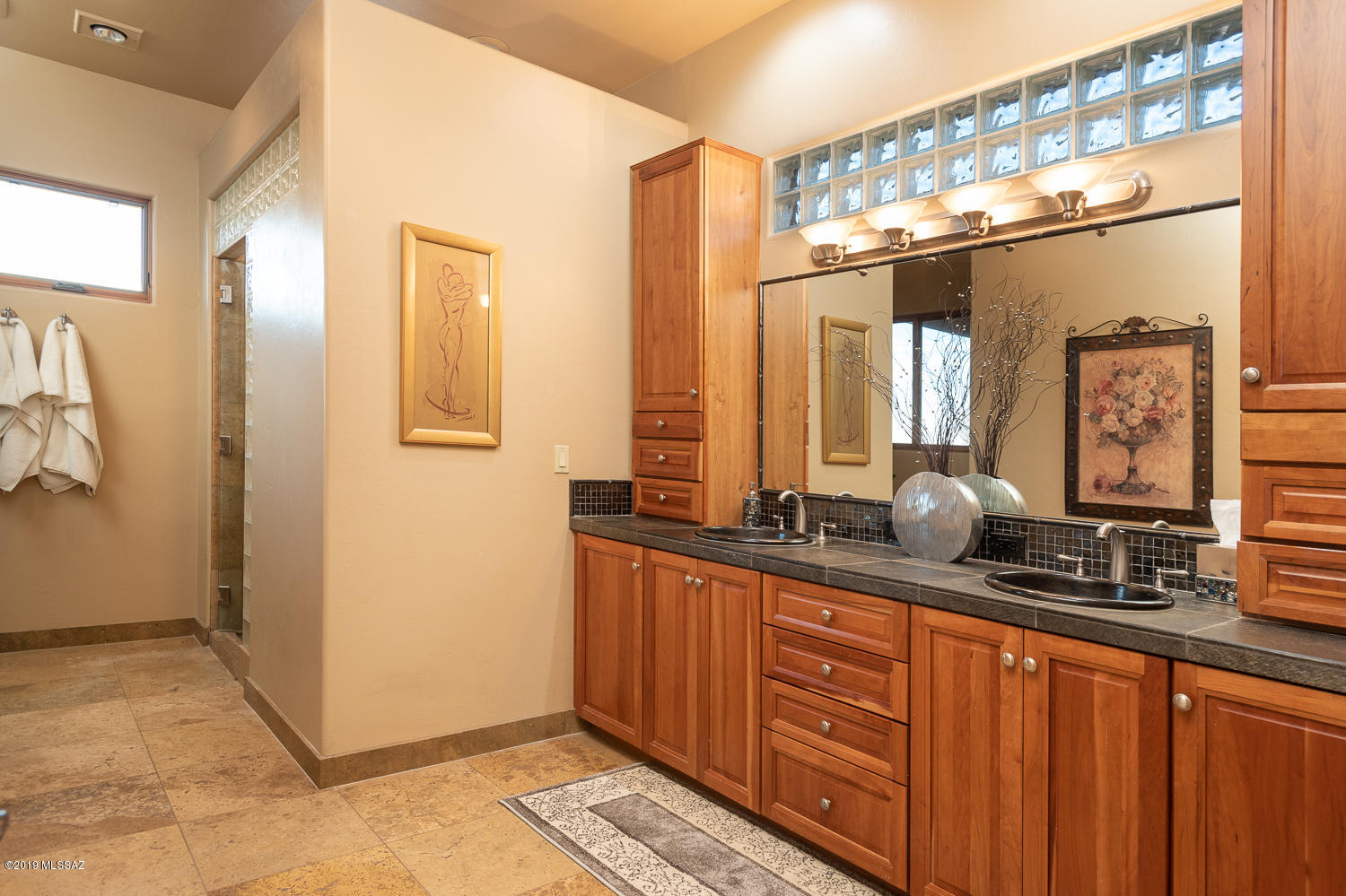 Milagrosa Hills (1-61) - Residential