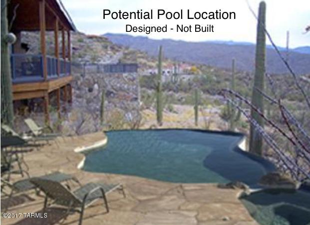 Milagrosa Hills (1-61) - Residential