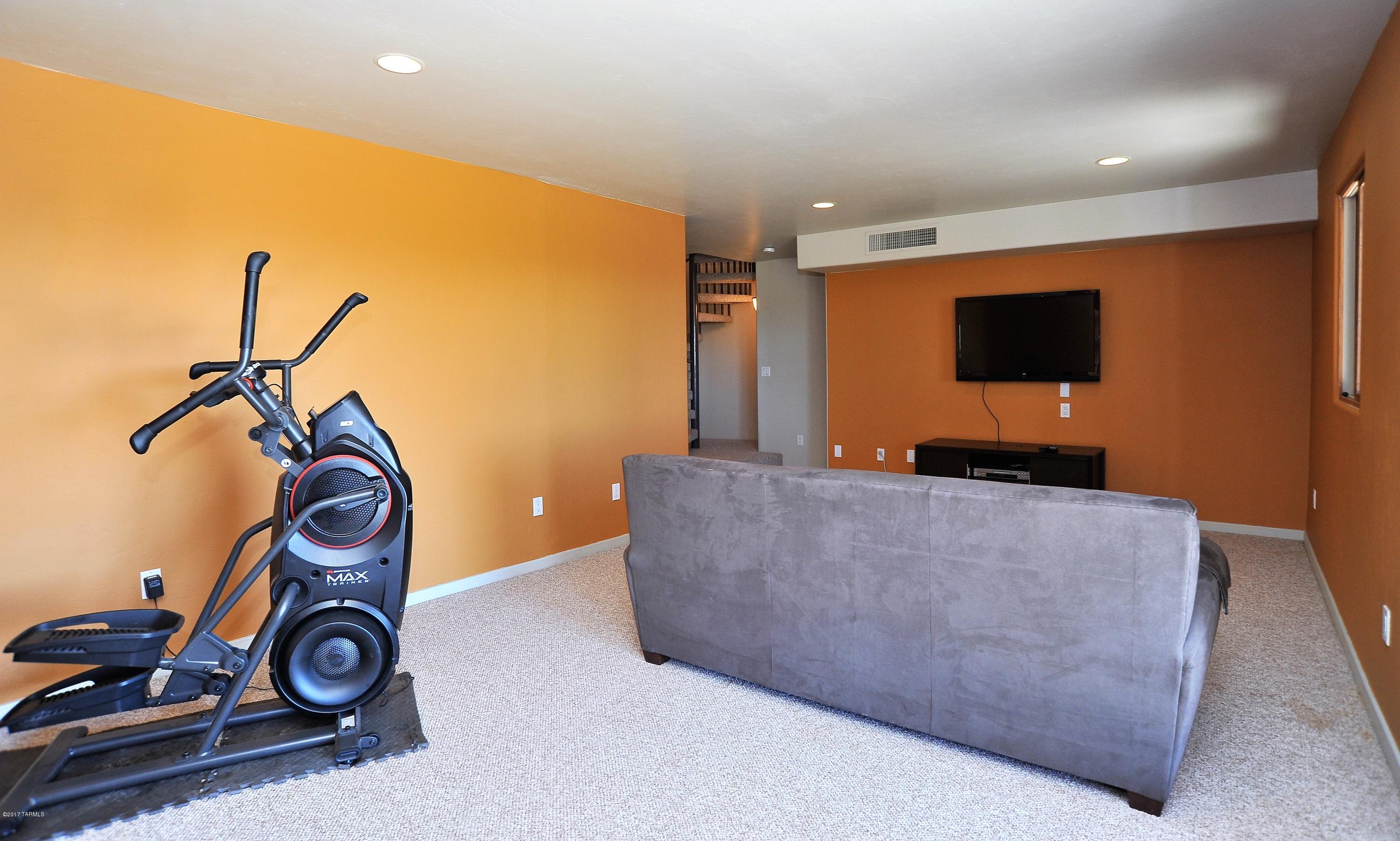 Milagrosa Hills (1-61) - Residential