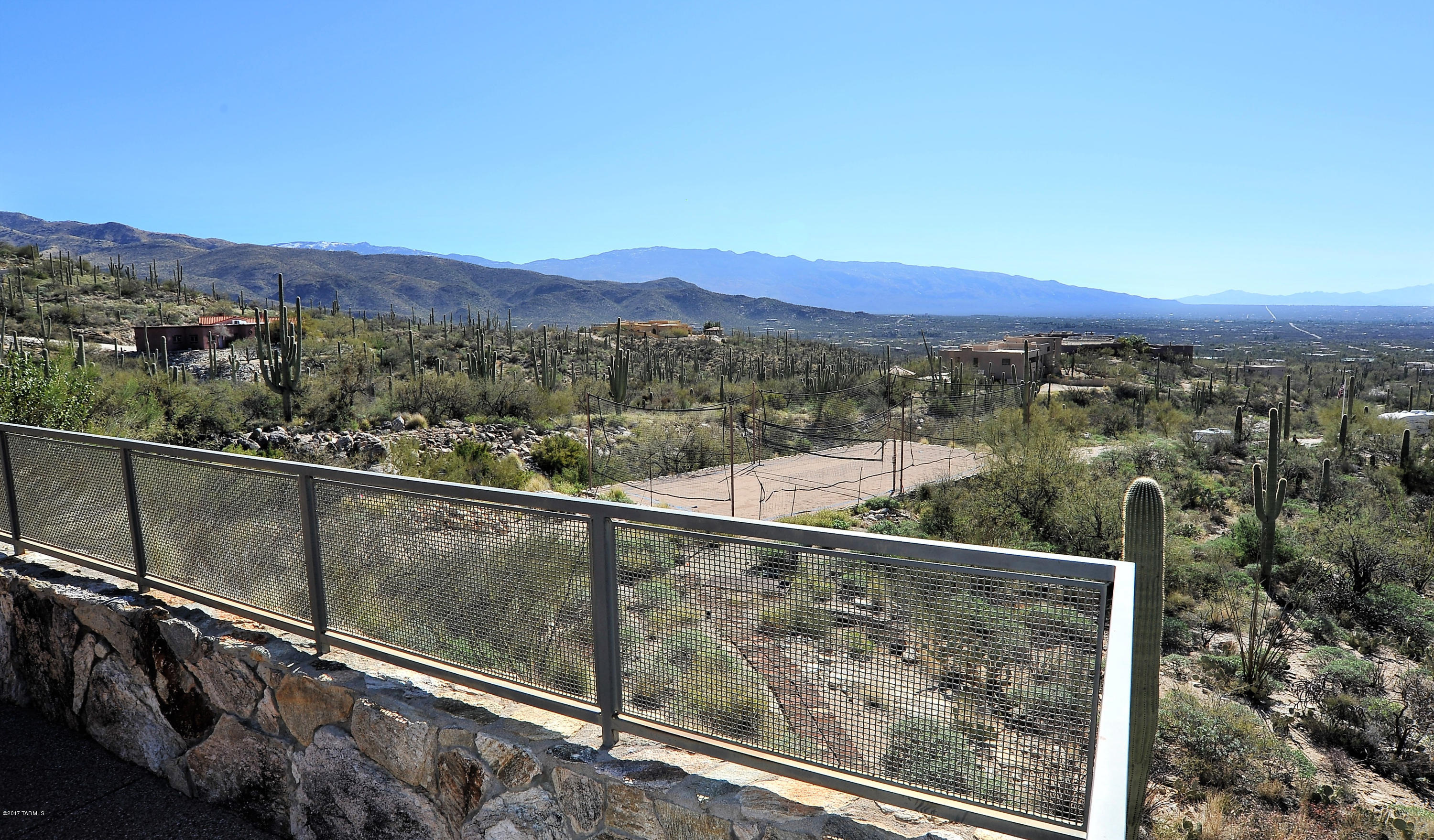 Milagrosa Hills (1-61) - Residential