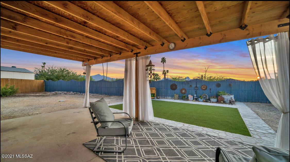 Orangewood Estates (110-212) - Residential