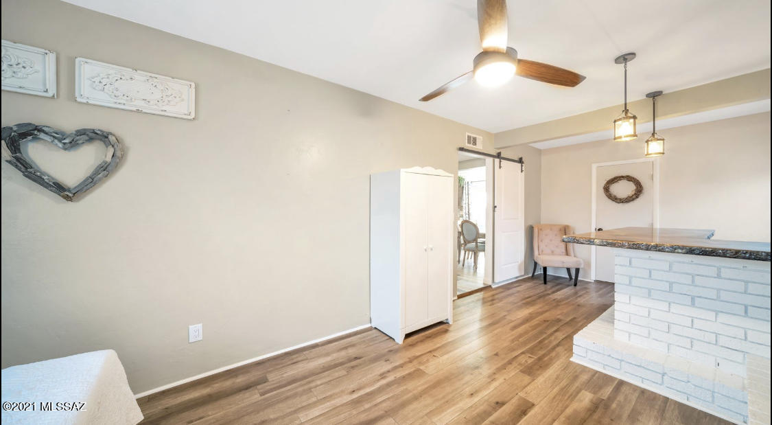 Orangewood Estates (110-212) - Residential