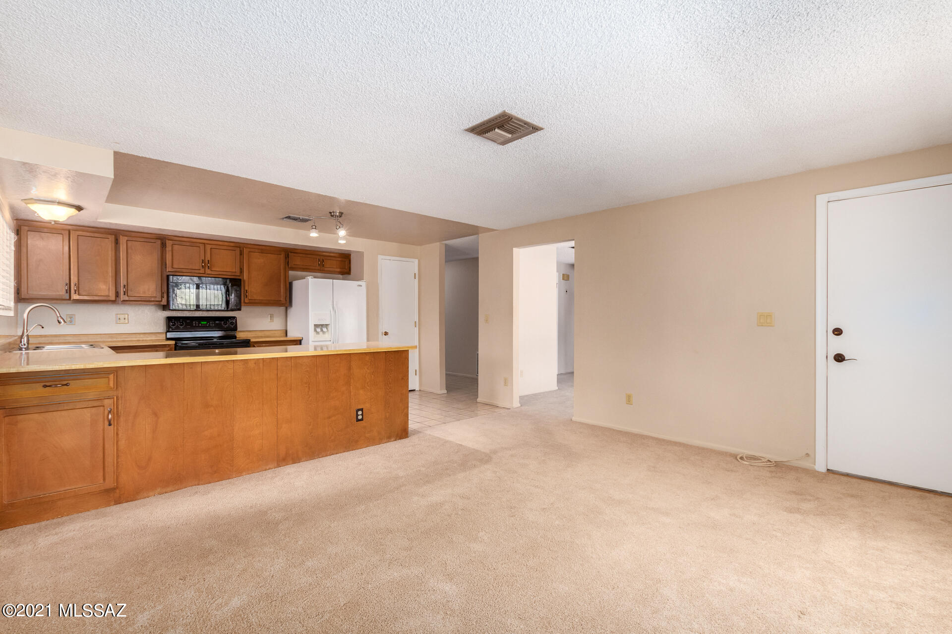 Solano Estates Unit 5 (1-35) - Residential