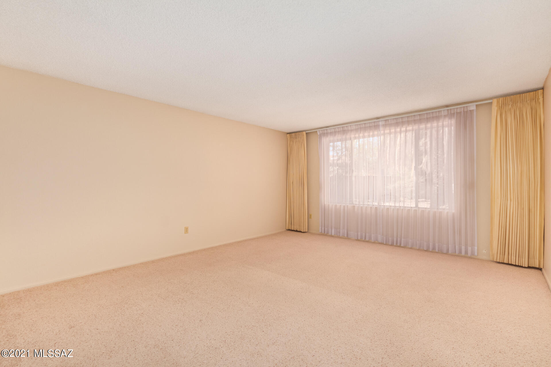 Solano Estates Unit 5 (1-35) - Residential