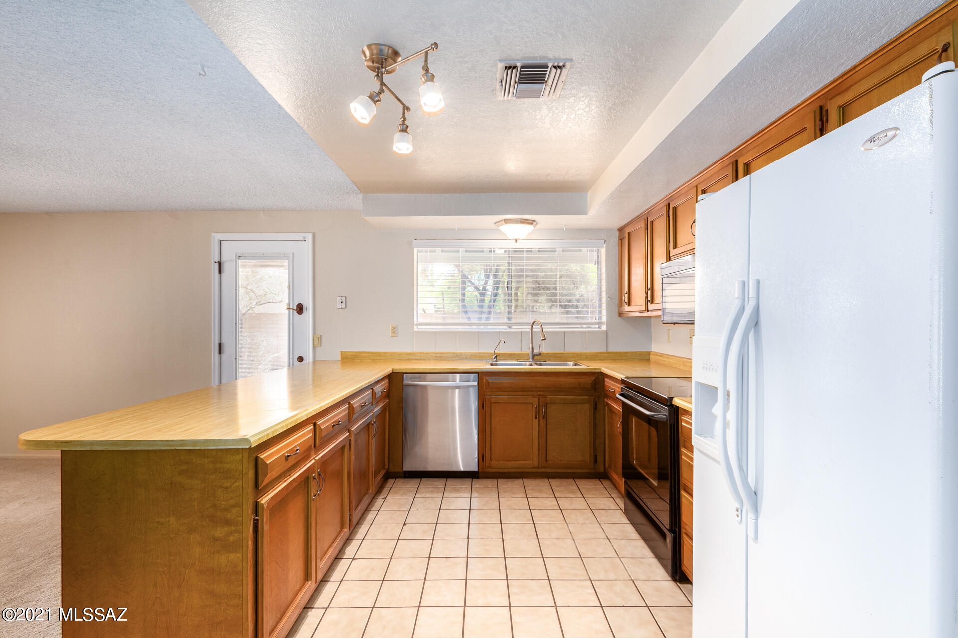Solano Estates Unit 5 (1-35) - Residential