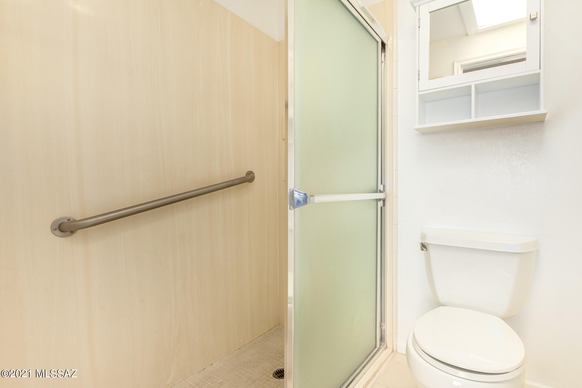 Solano Estates Unit 5 (1-35) - Residential
