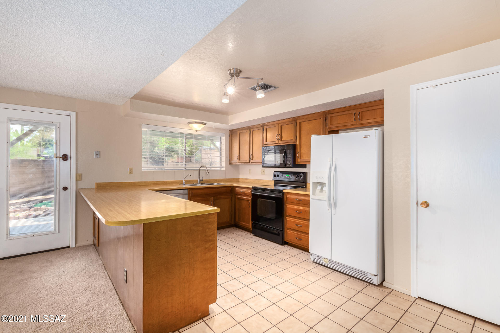 Solano Estates Unit 5 (1-35) - Residential