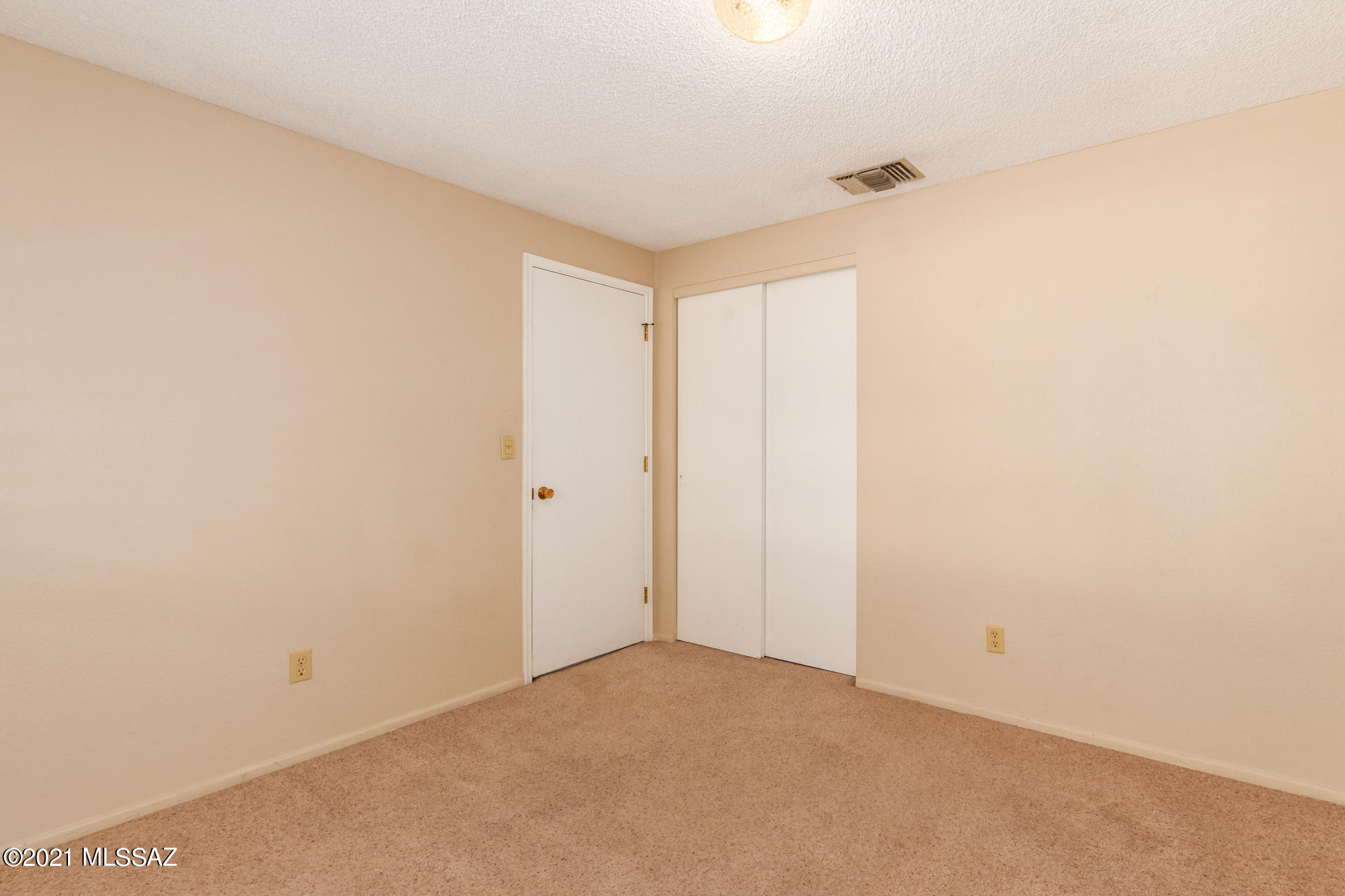 Solano Estates Unit 5 (1-35) - Residential
