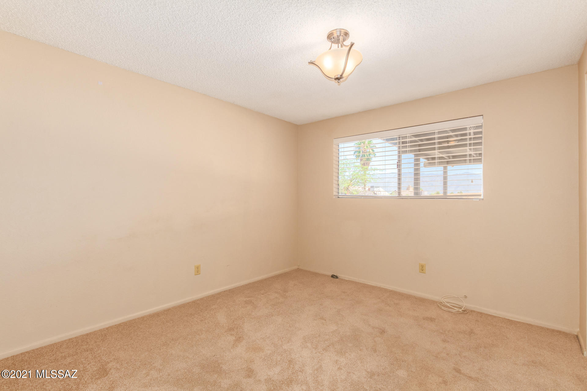 Solano Estates Unit 5 (1-35) - Residential