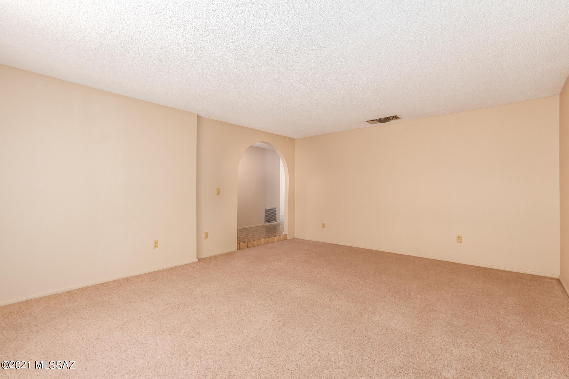 Solano Estates Unit 5 (1-35) - Residential