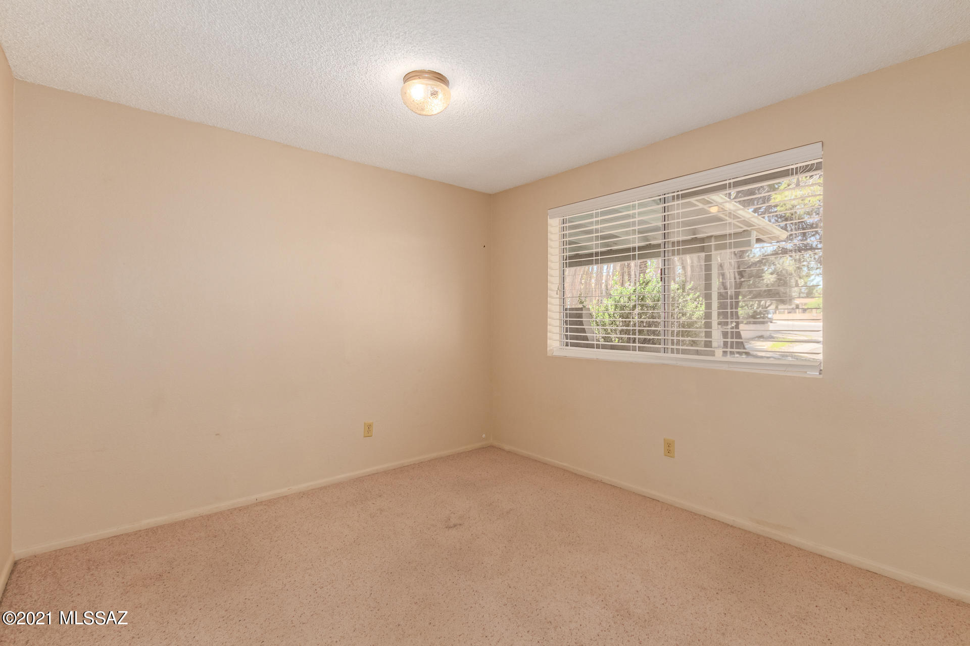 Solano Estates Unit 5 (1-35) - Residential