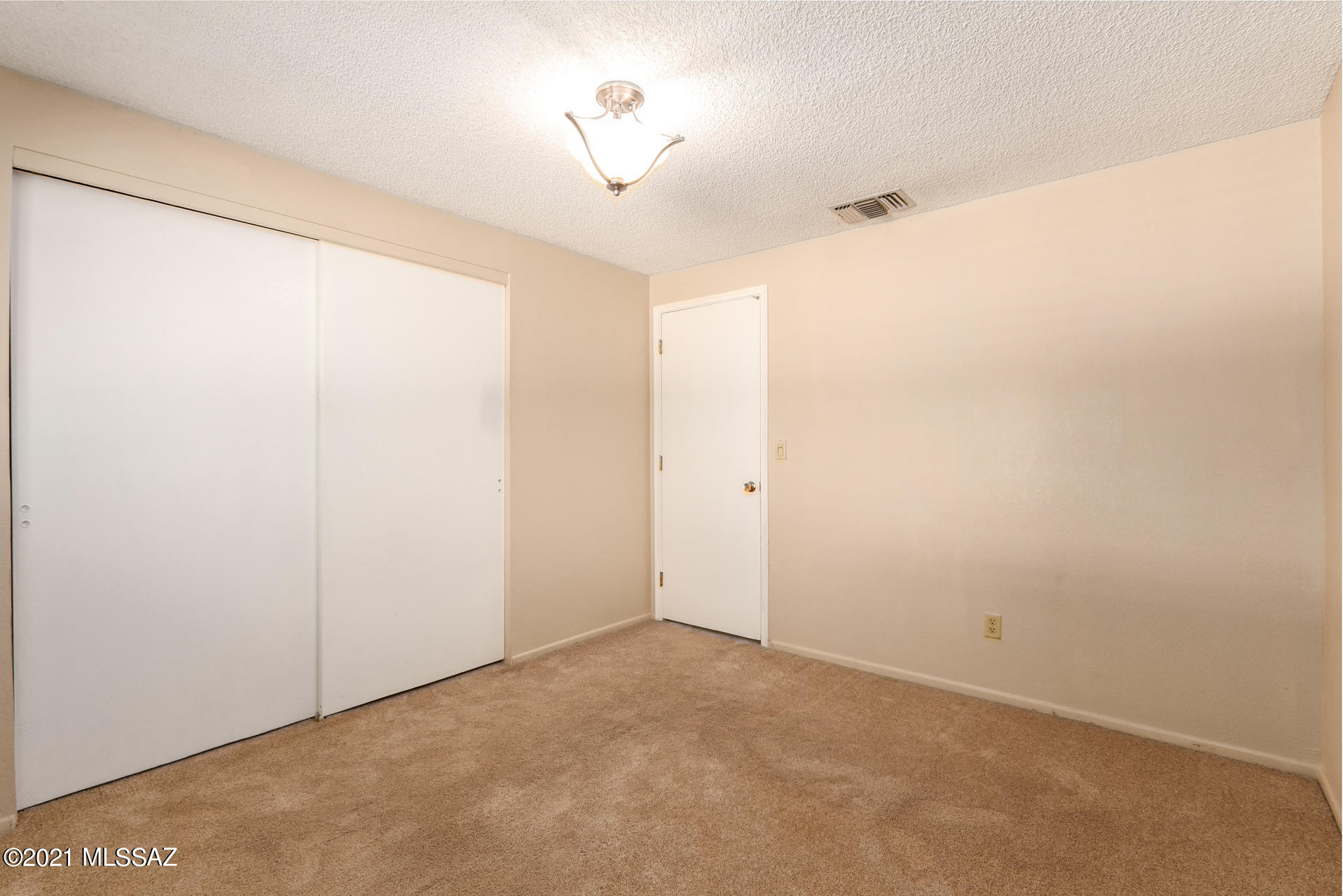 Solano Estates Unit 5 (1-35) - Residential
