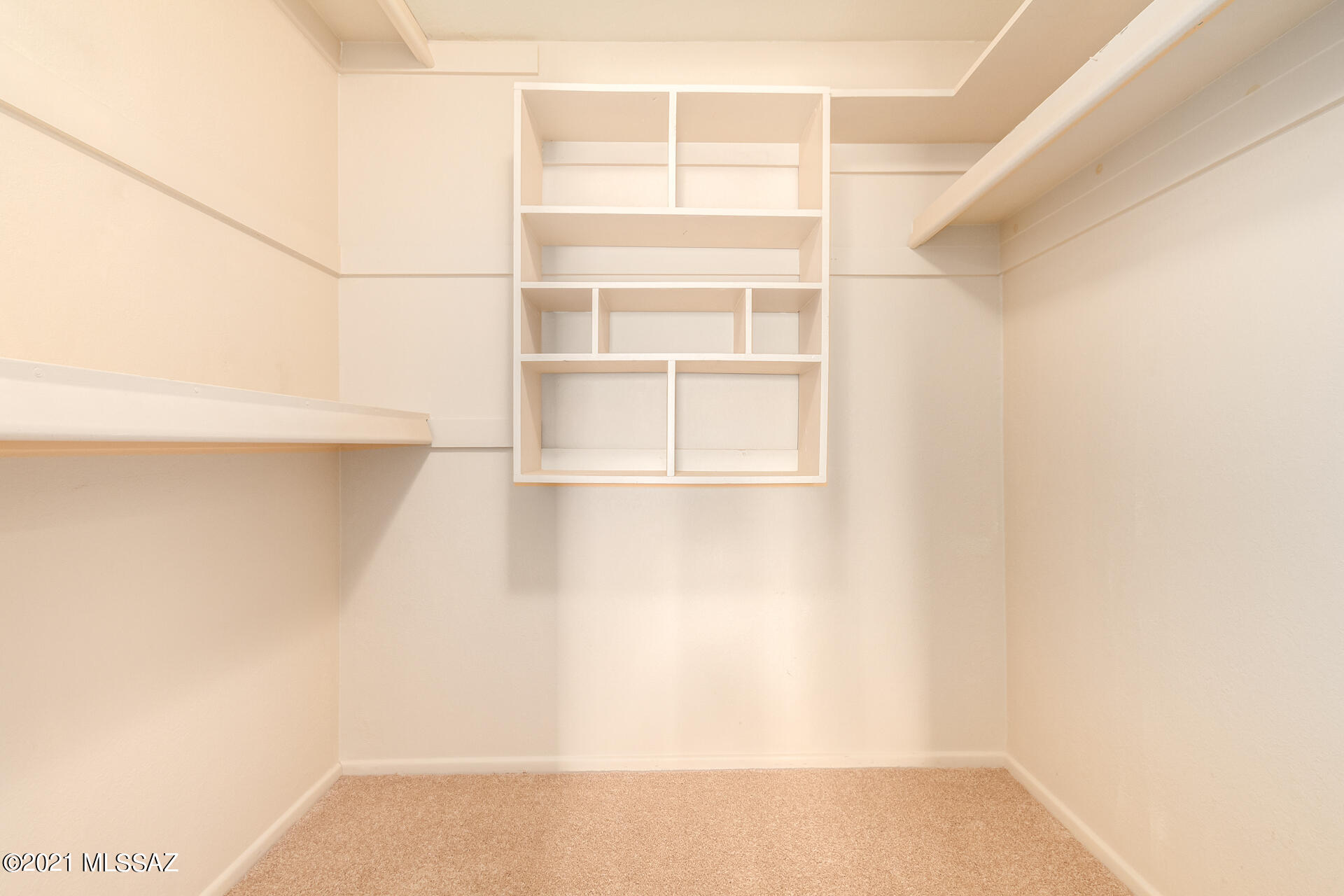 Solano Estates Unit 5 (1-35) - Residential