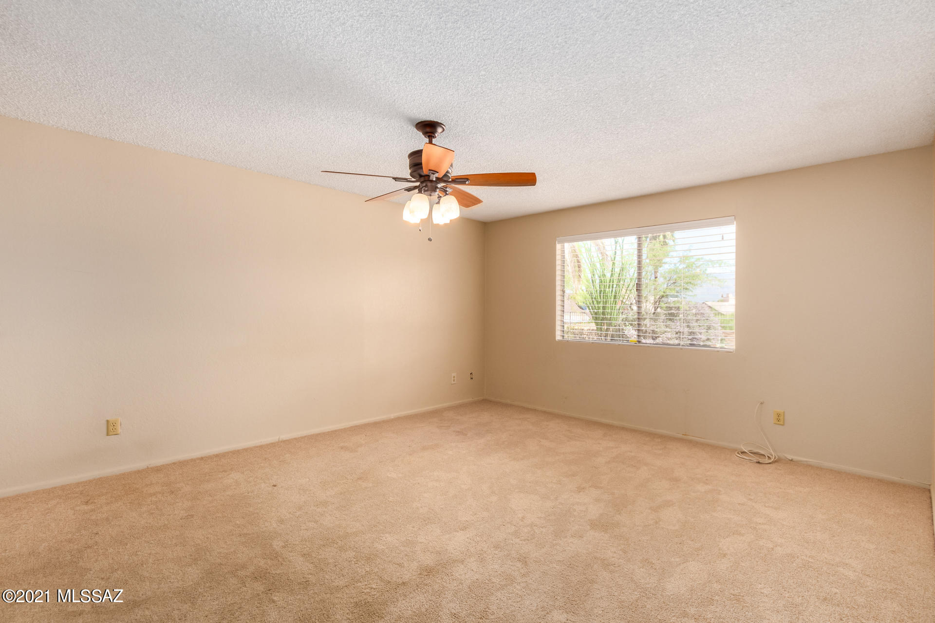 Solano Estates Unit 5 (1-35) - Residential