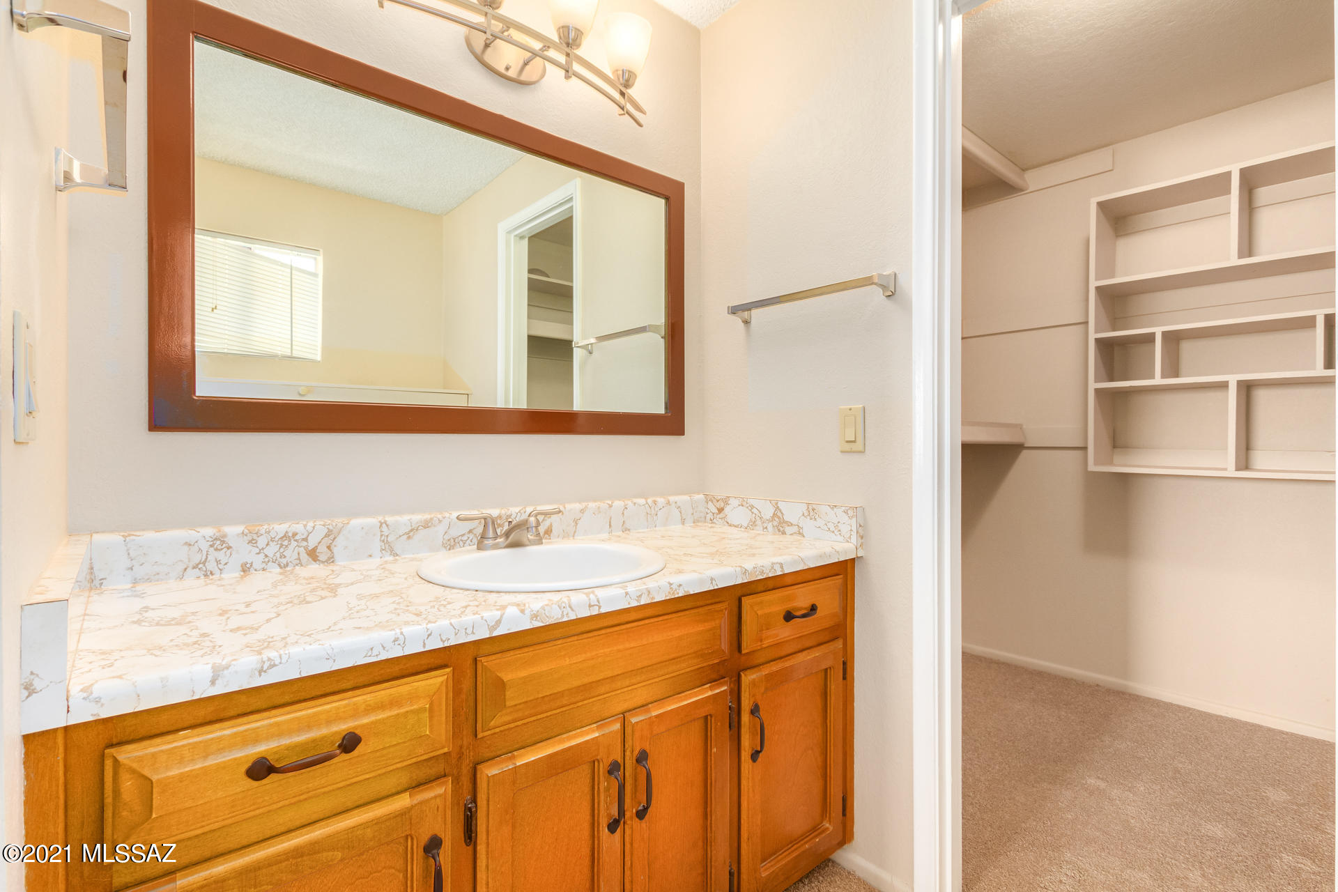 Solano Estates Unit 5 (1-35) - Residential