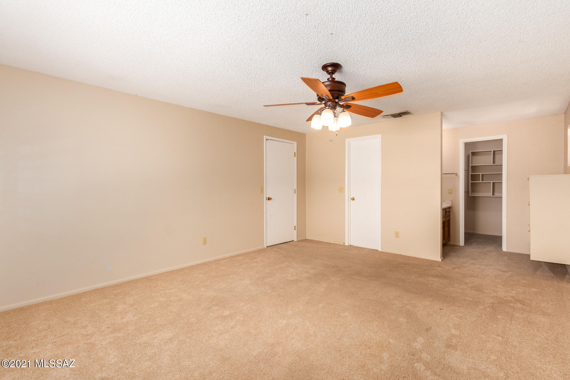 Solano Estates Unit 5 (1-35) - Residential