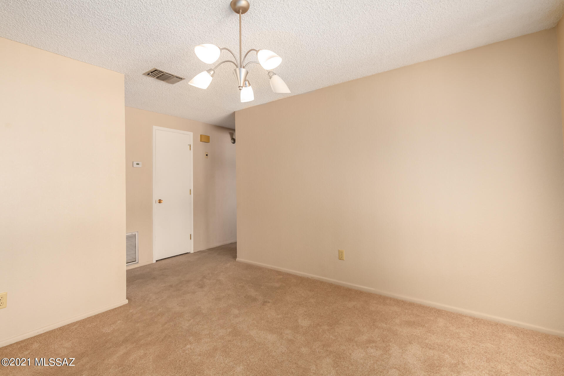 Solano Estates Unit 5 (1-35) - Residential