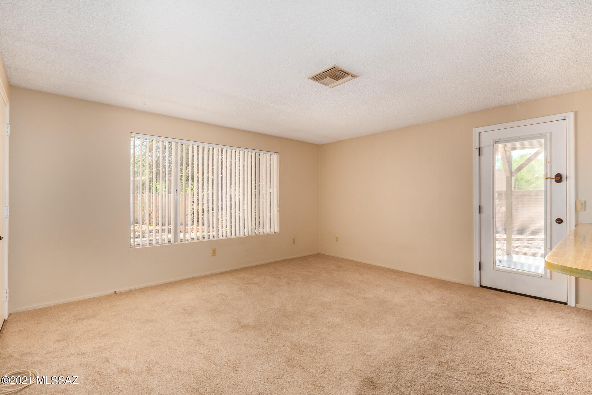 Solano Estates Unit 5 (1-35) - Residential