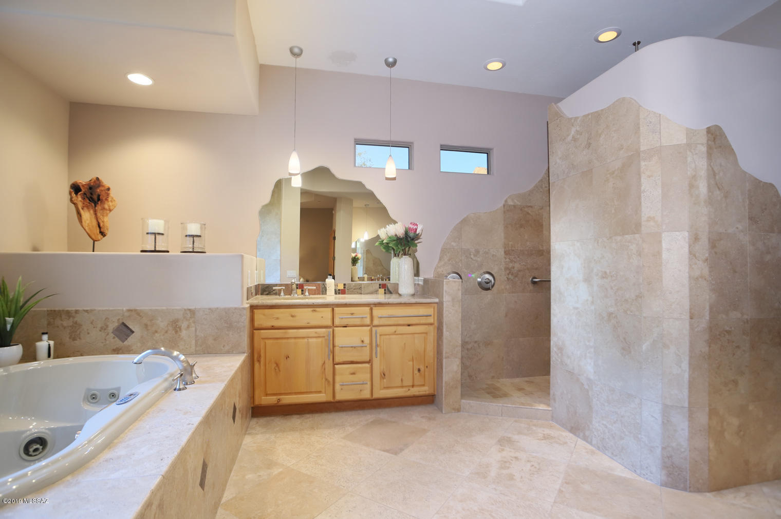 Canyon Estates At La Reserve (1-10) - Residential