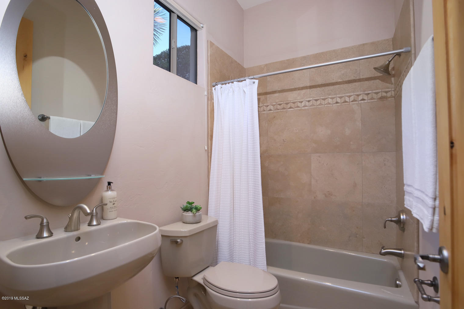 Canyon Estates At La Reserve (1-10) - Residential