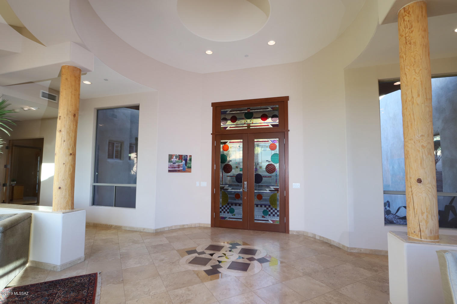 Canyon Estates At La Reserve (1-10) - Residential