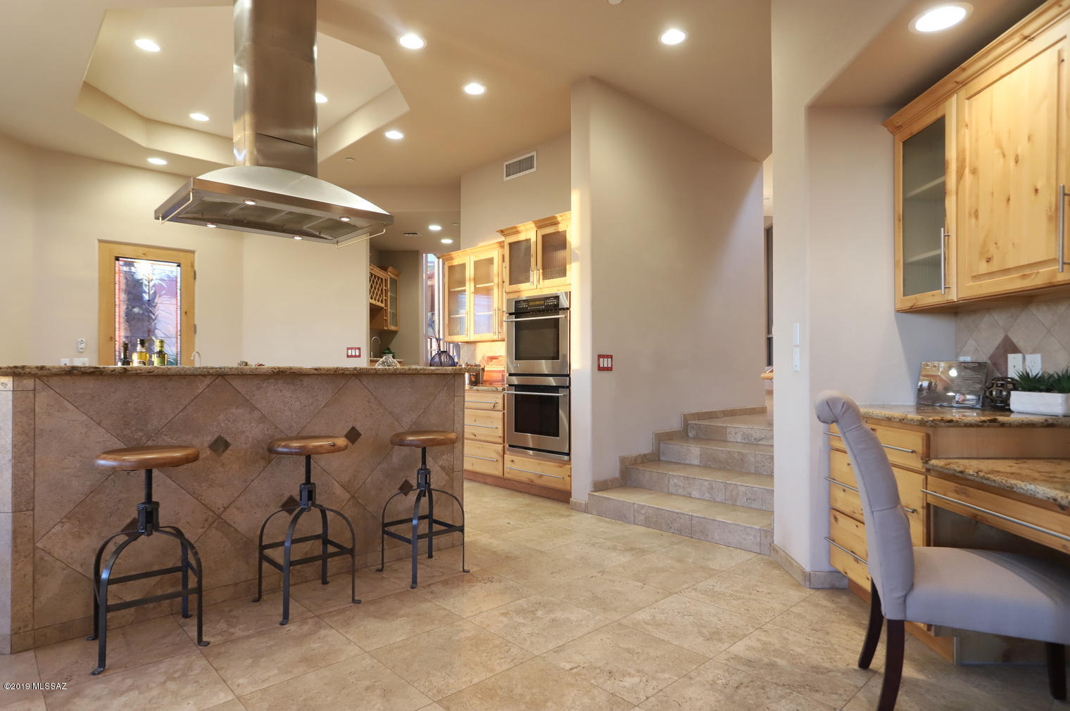 Canyon Estates At La Reserve (1-10) - Residential