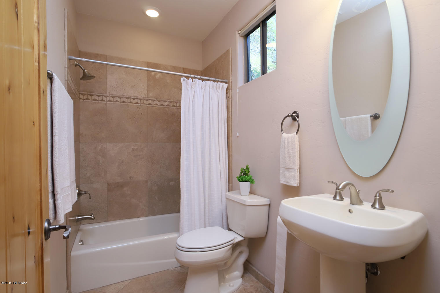 Canyon Estates At La Reserve (1-10) - Residential