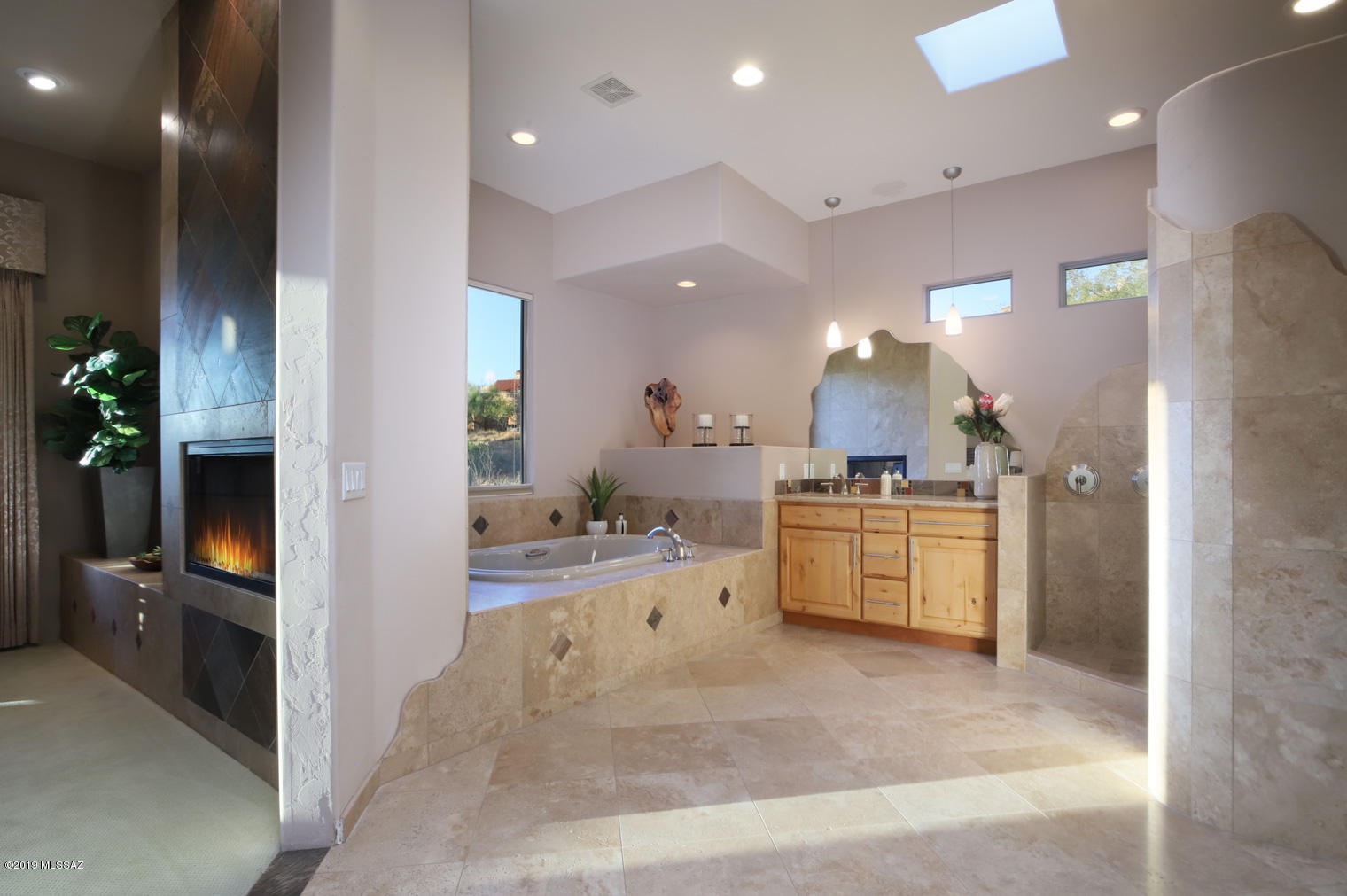 Canyon Estates At La Reserve (1-10) - Residential