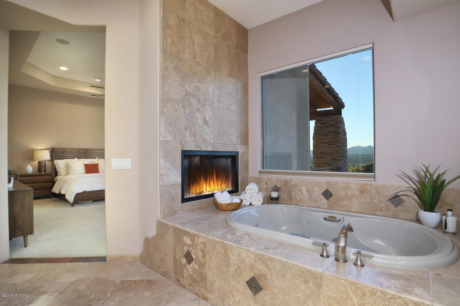 Canyon Estates At La Reserve (1-10) - Residential
