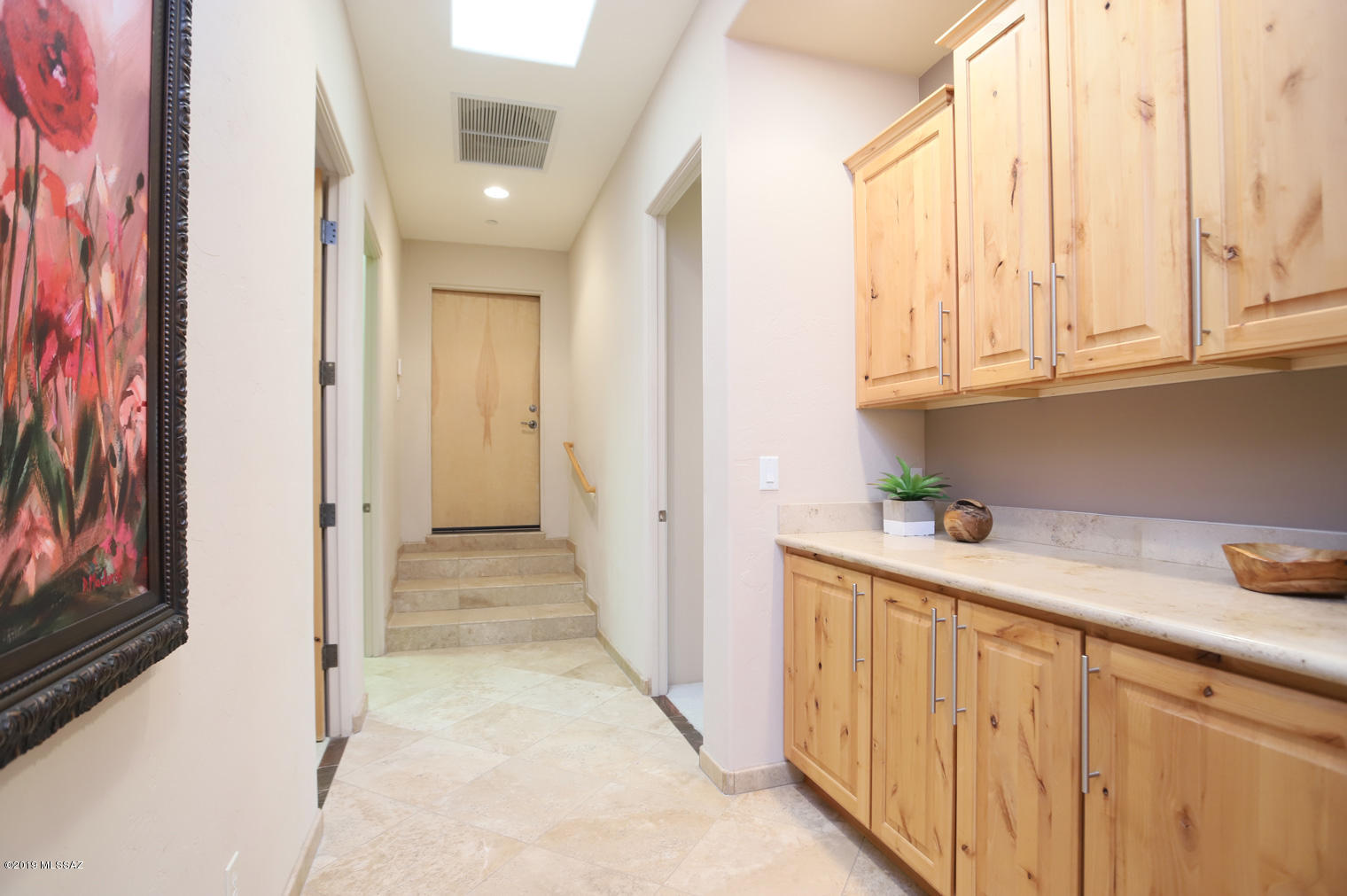 Canyon Estates At La Reserve (1-10) - Residential