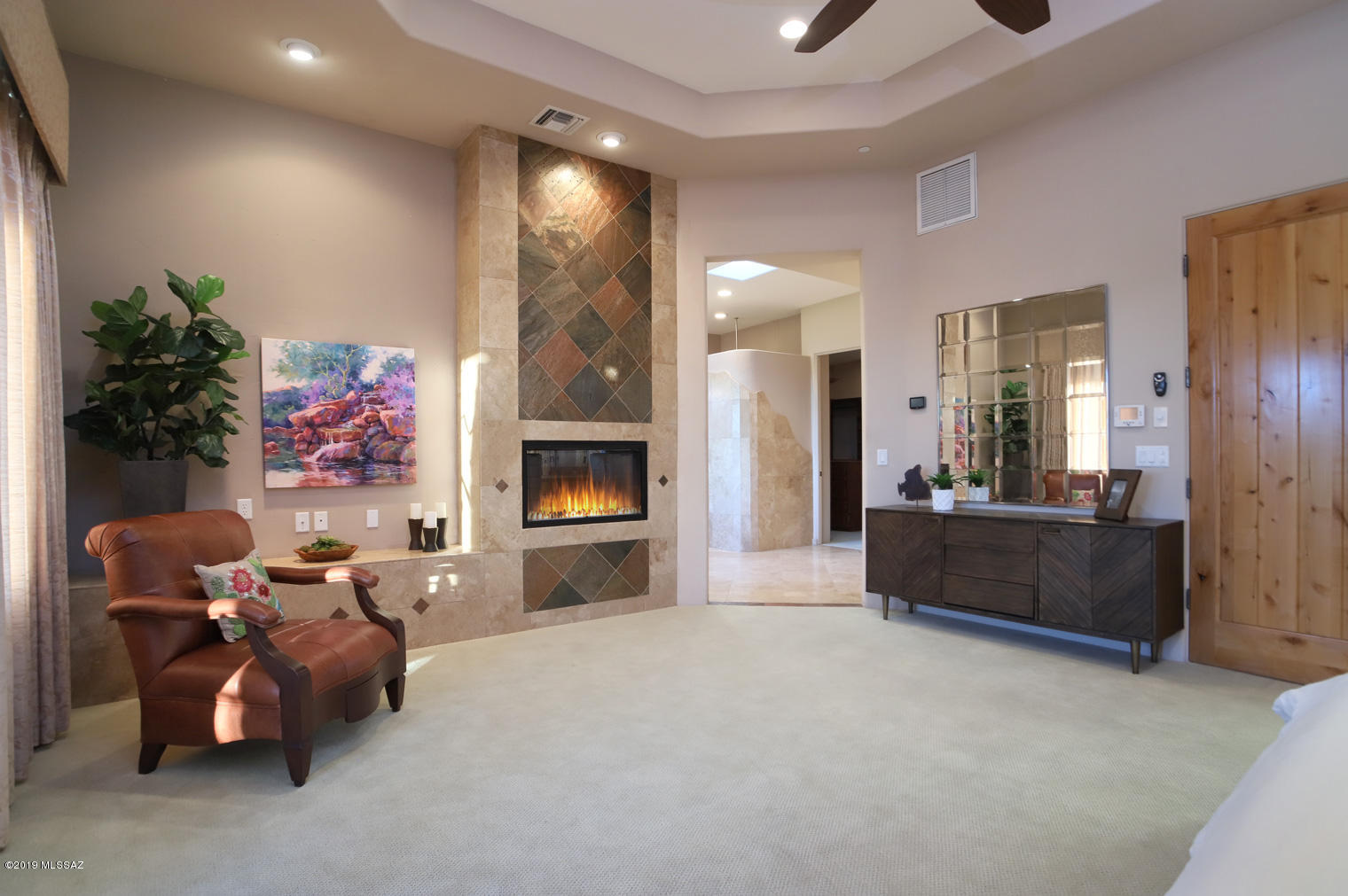 Canyon Estates At La Reserve (1-10) - Residential