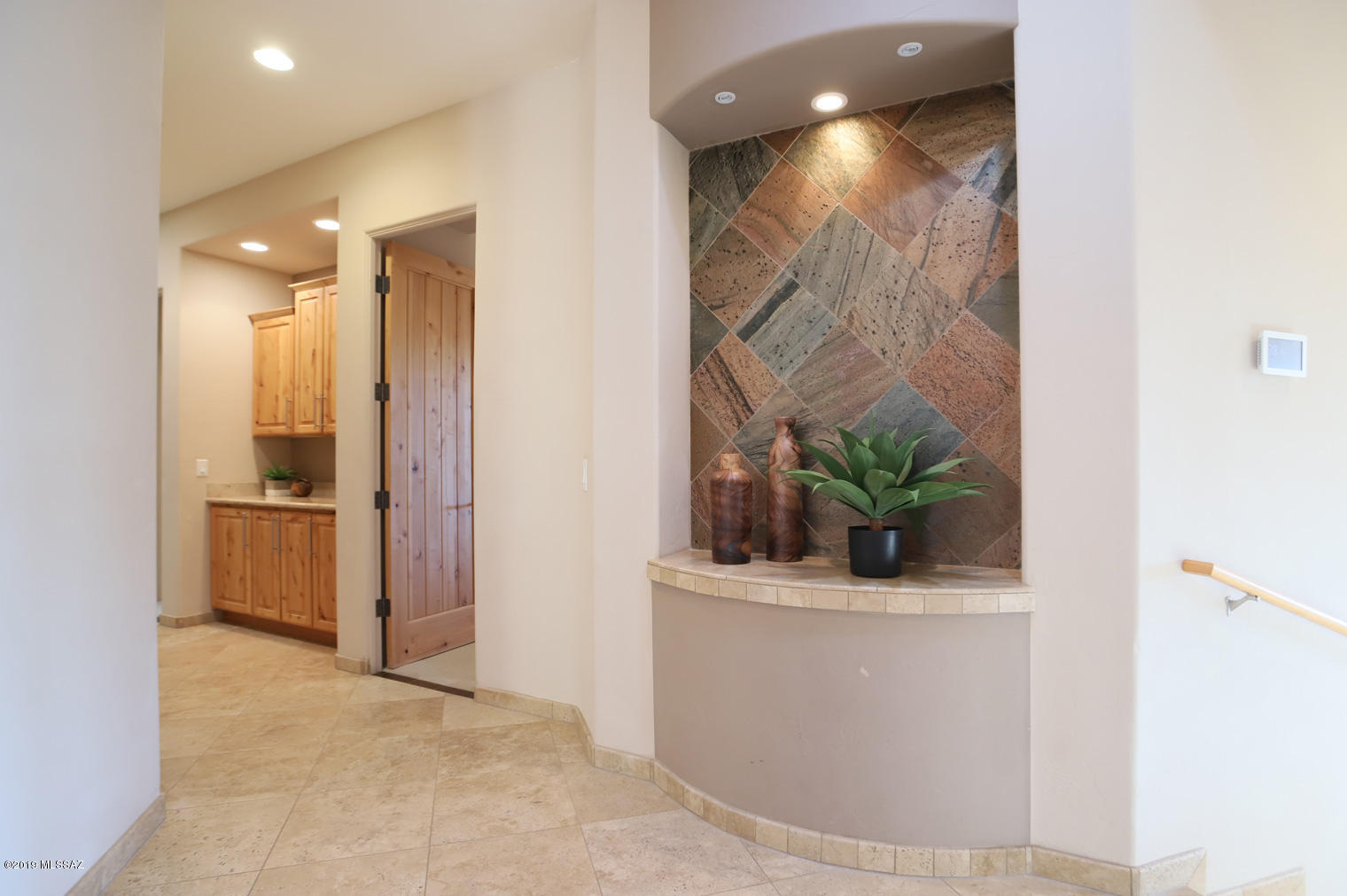 Canyon Estates At La Reserve (1-10) - Residential