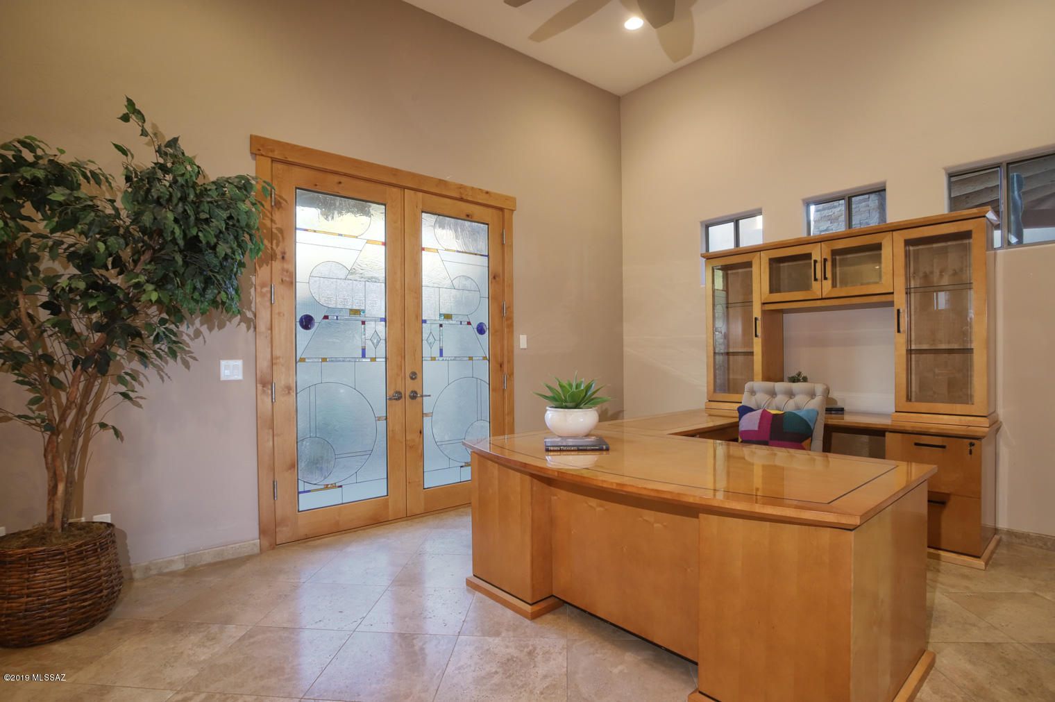 Canyon Estates At La Reserve (1-10) - Residential