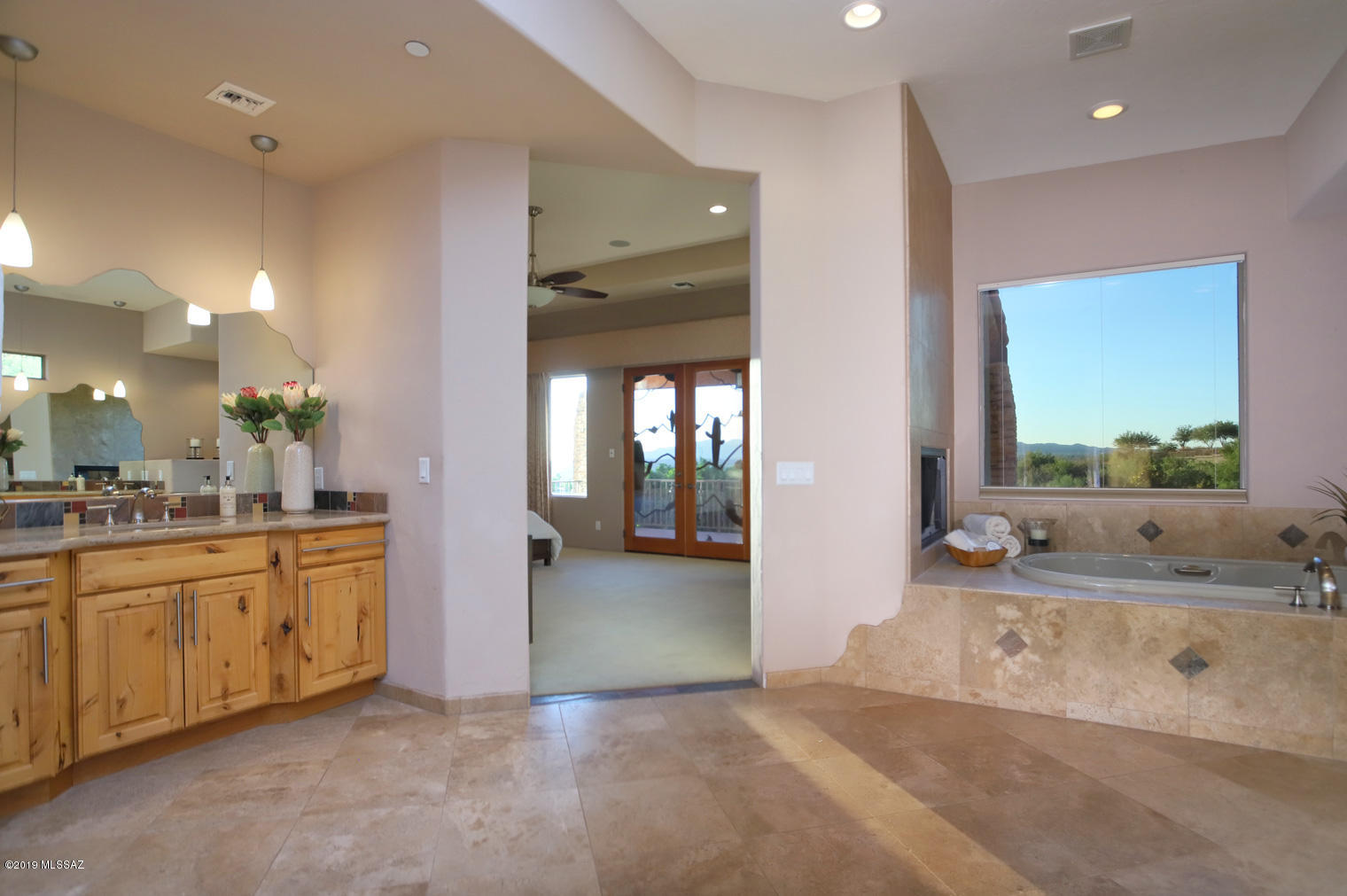 Canyon Estates At La Reserve (1-10) - Residential
