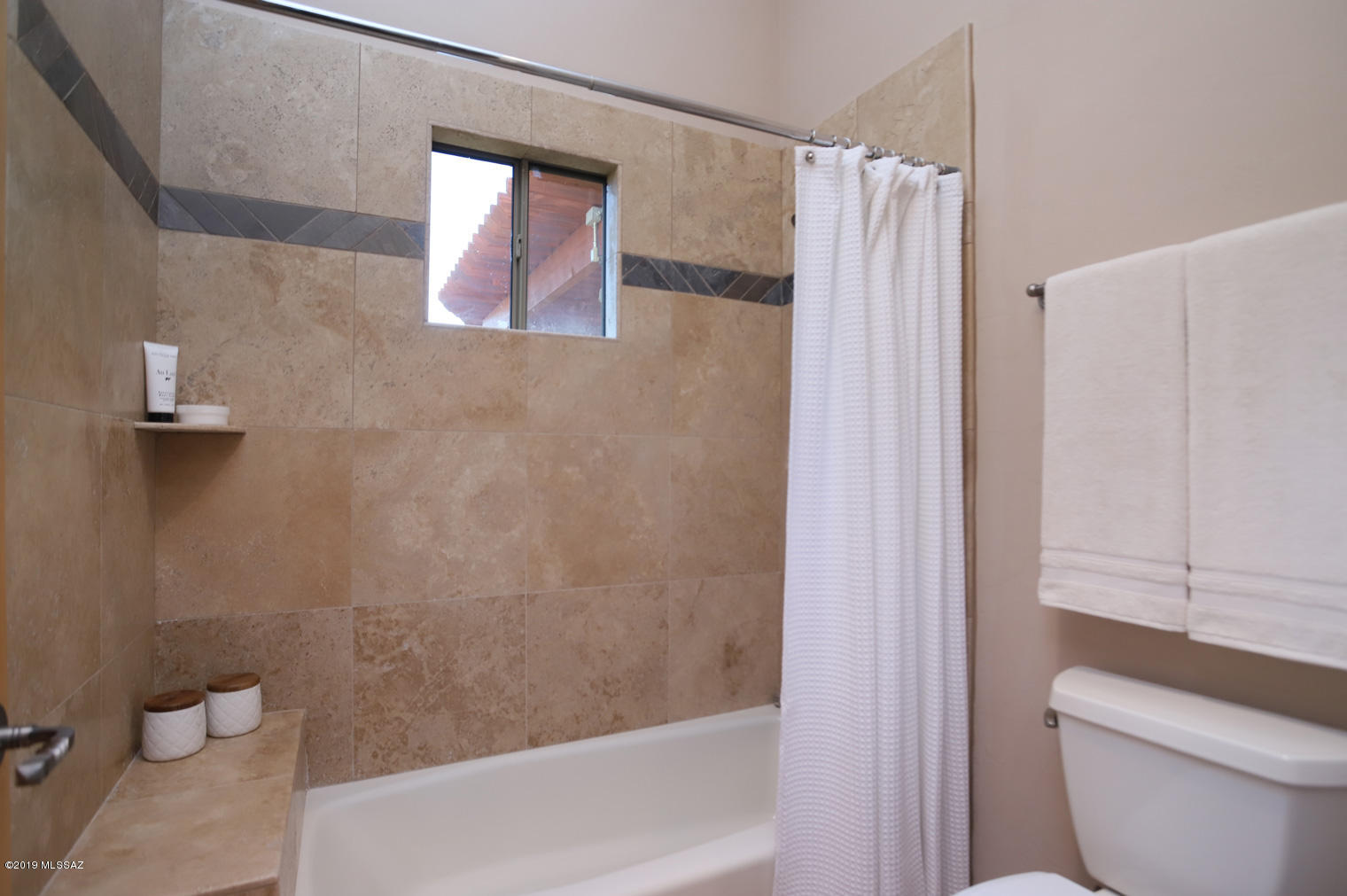 Canyon Estates At La Reserve (1-10) - Residential