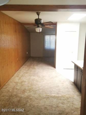 Verde Meadows - Residential