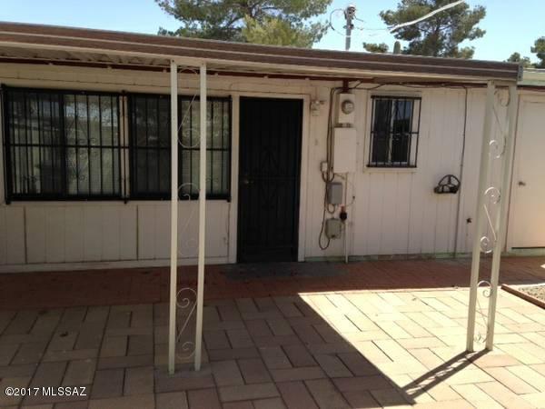 Verde Meadows - Residential