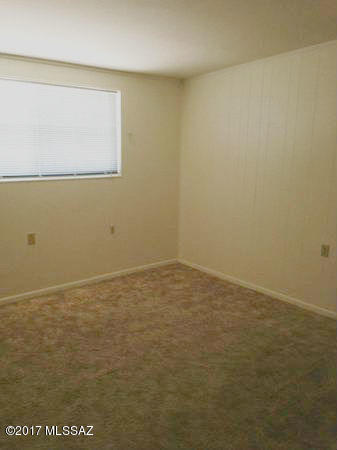Verde Meadows - Residential