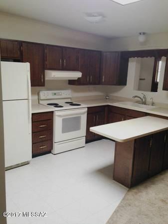 Verde Meadows - Residential