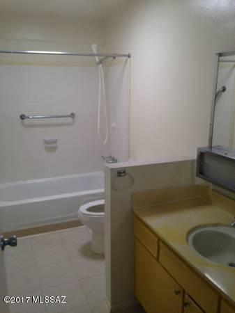 Verde Meadows - Residential